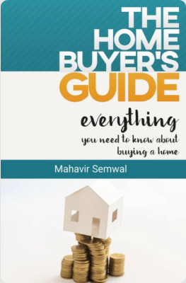 The home buyer's Guide